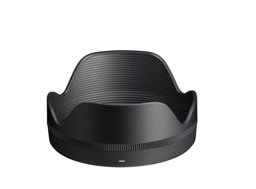 Sigma 16-300mm f/3.5-6.7 DC OS Contemporary Lens Canon RF