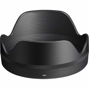 Sigma 16-300mm f/3.5-6.7 DC OS Contemporary Sony E Bundle 3