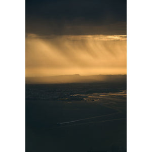 Sigma 16-300mm f/3.5-6.7 DC OS Contemporary Sony E Bundle 3