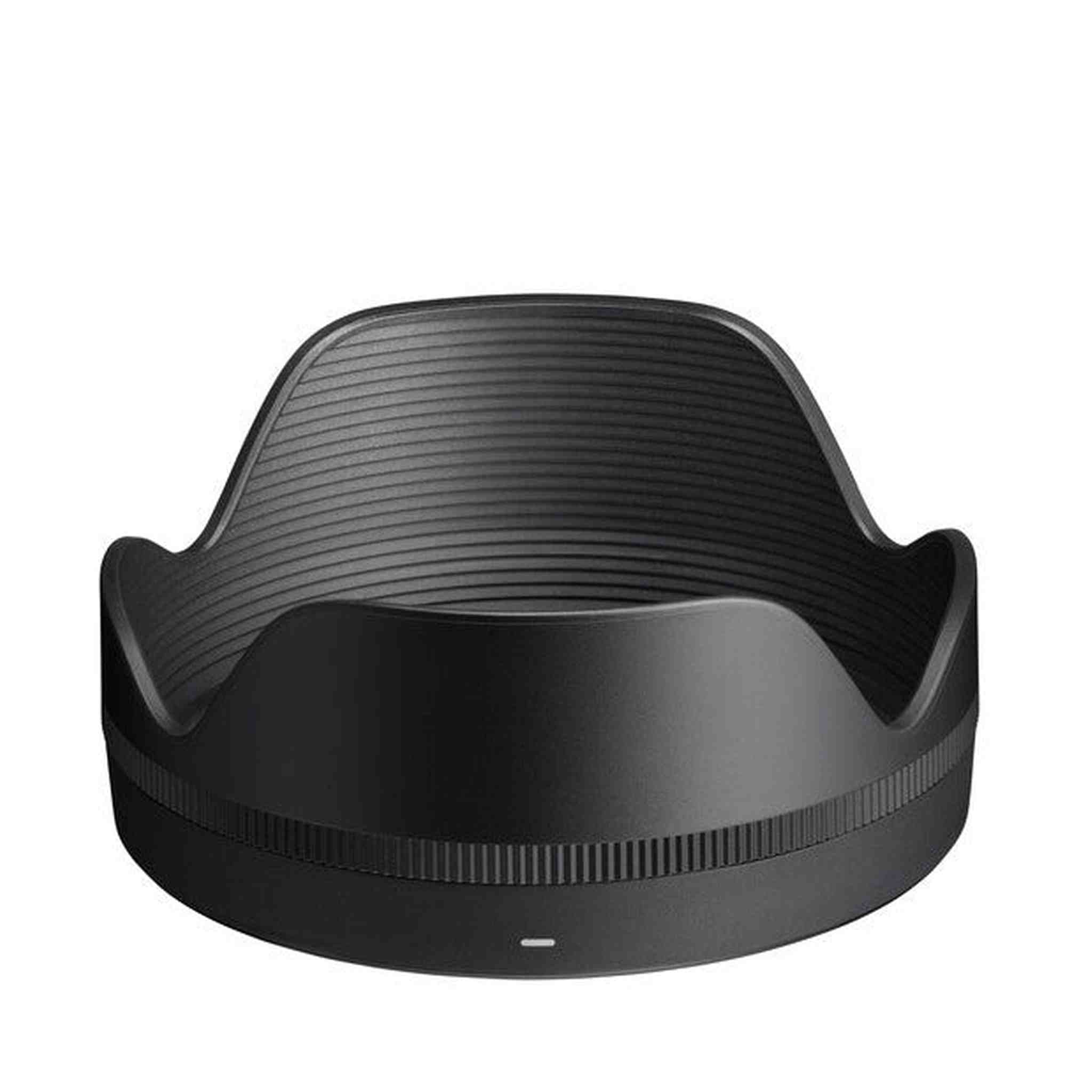 Sigma 16-300mm f/3.5-6.7 DC OS Contemporary Lens Sony E Sigma