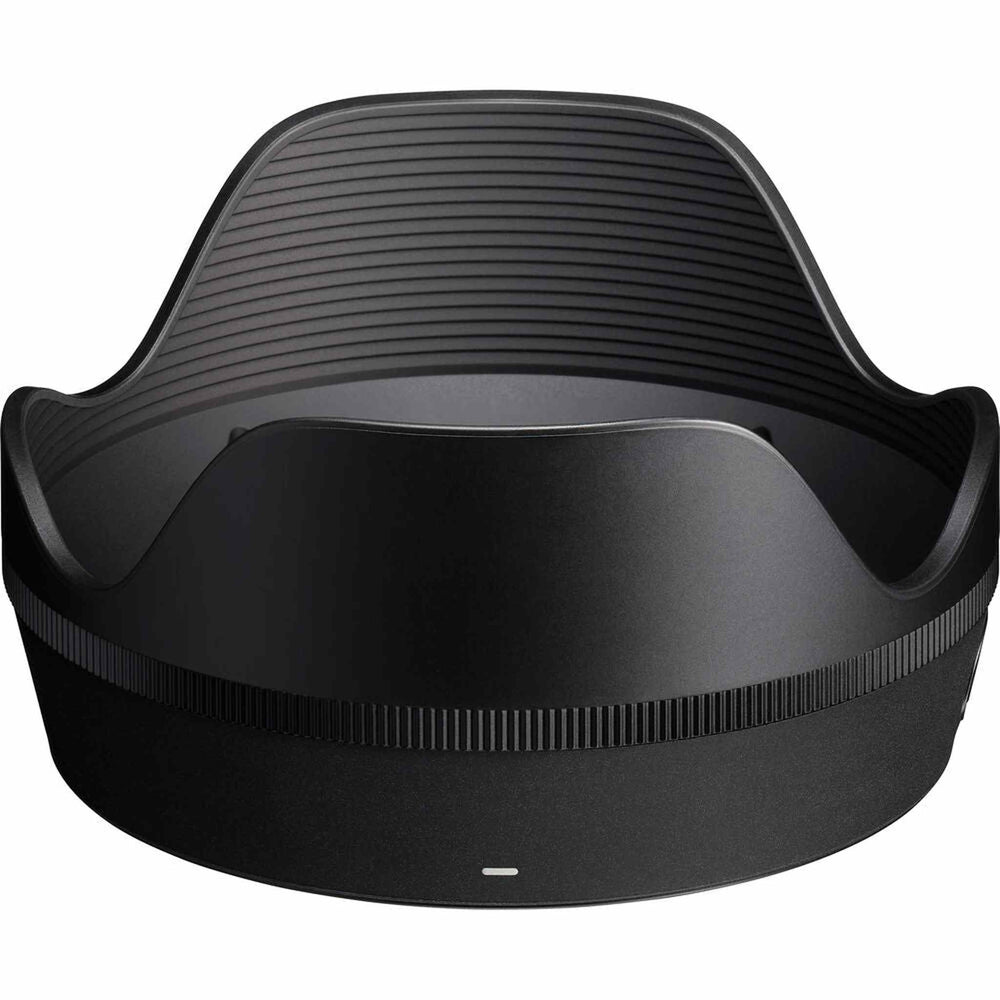 Sigma 17-40mm f/1.8 DC Art Lens Canon RF Bundle 1