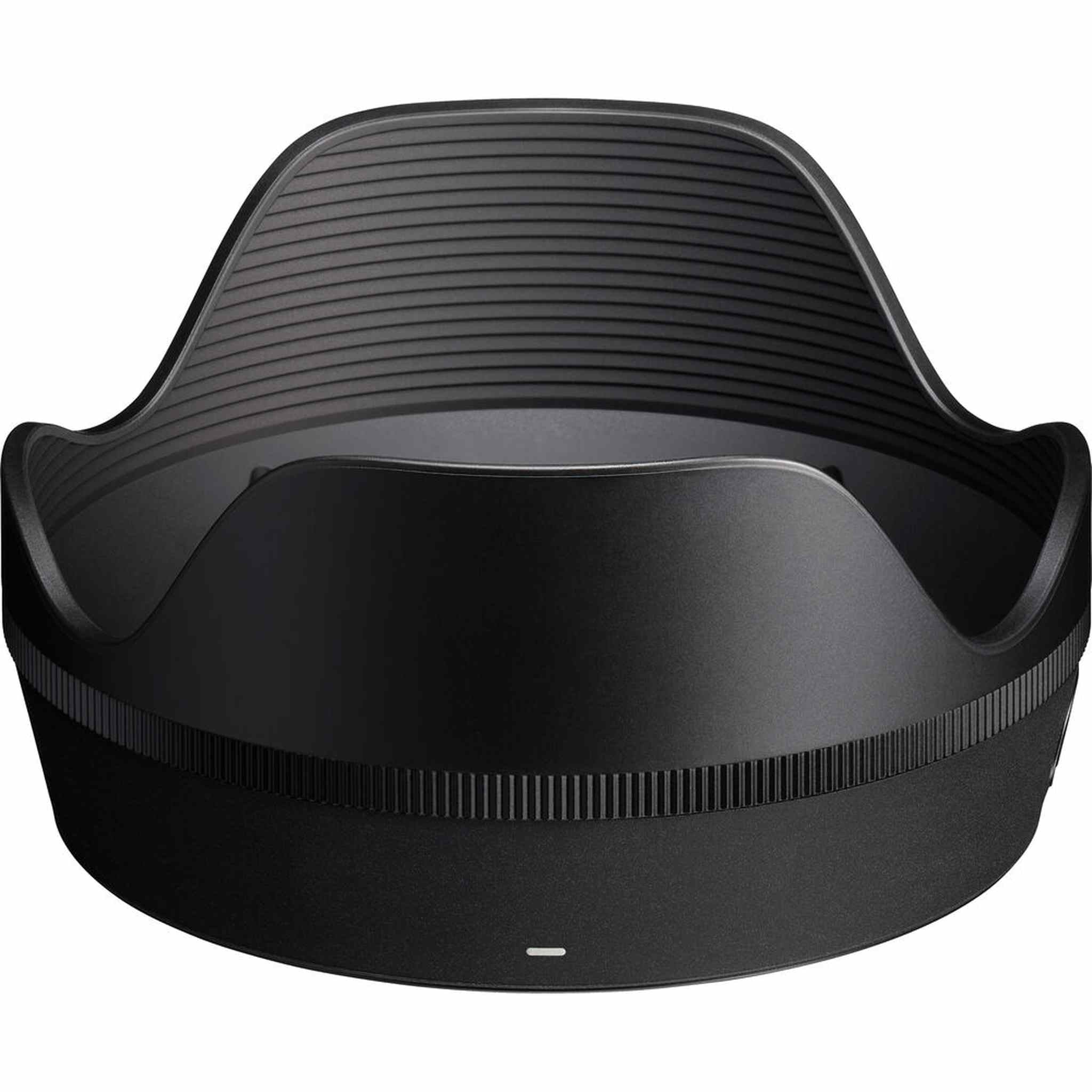 Sigma 17-40mm f/1.8 DC Art Lens Sony E Bundle 1