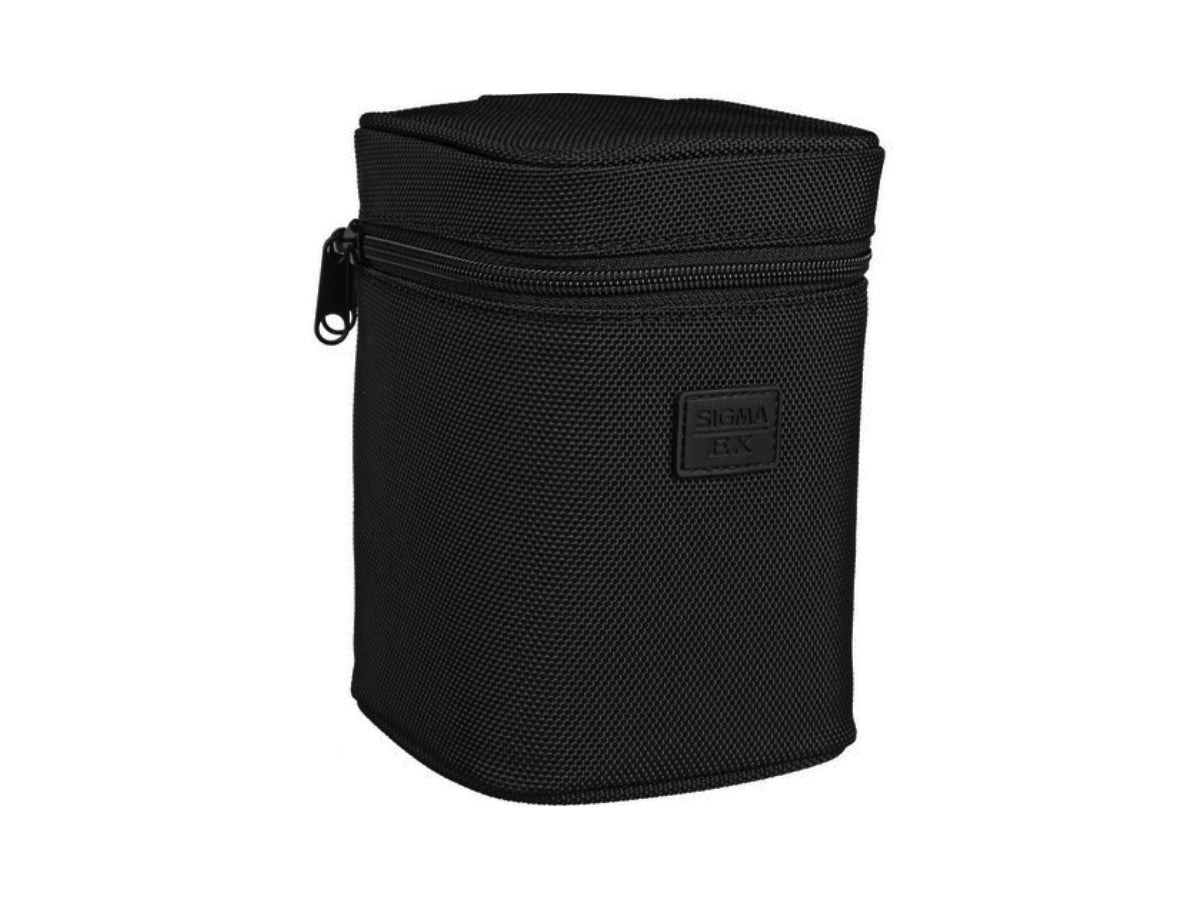 Sigma 17-50mm f/2.8 EX DC OS HSM FLD Large Aperture Standard Zoom Lens for Canon Digital DSLR Camera