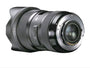 Sigma 18-35mm f/1.8 DC HSM Art Lens for Canon