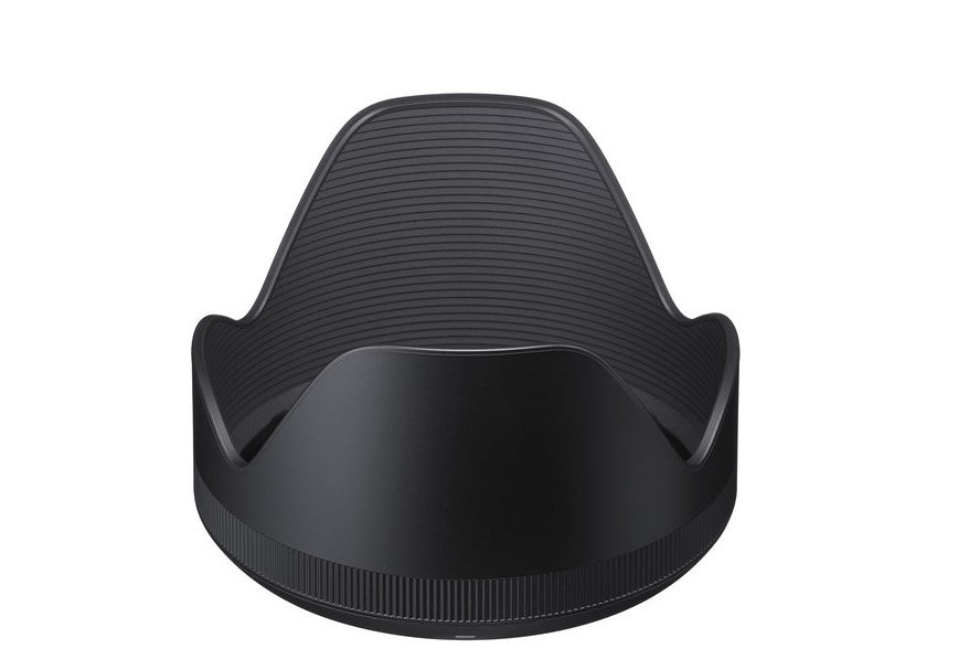 Sigma 18-35mm f/1.8 DC HSM Art Lens for Canon EF