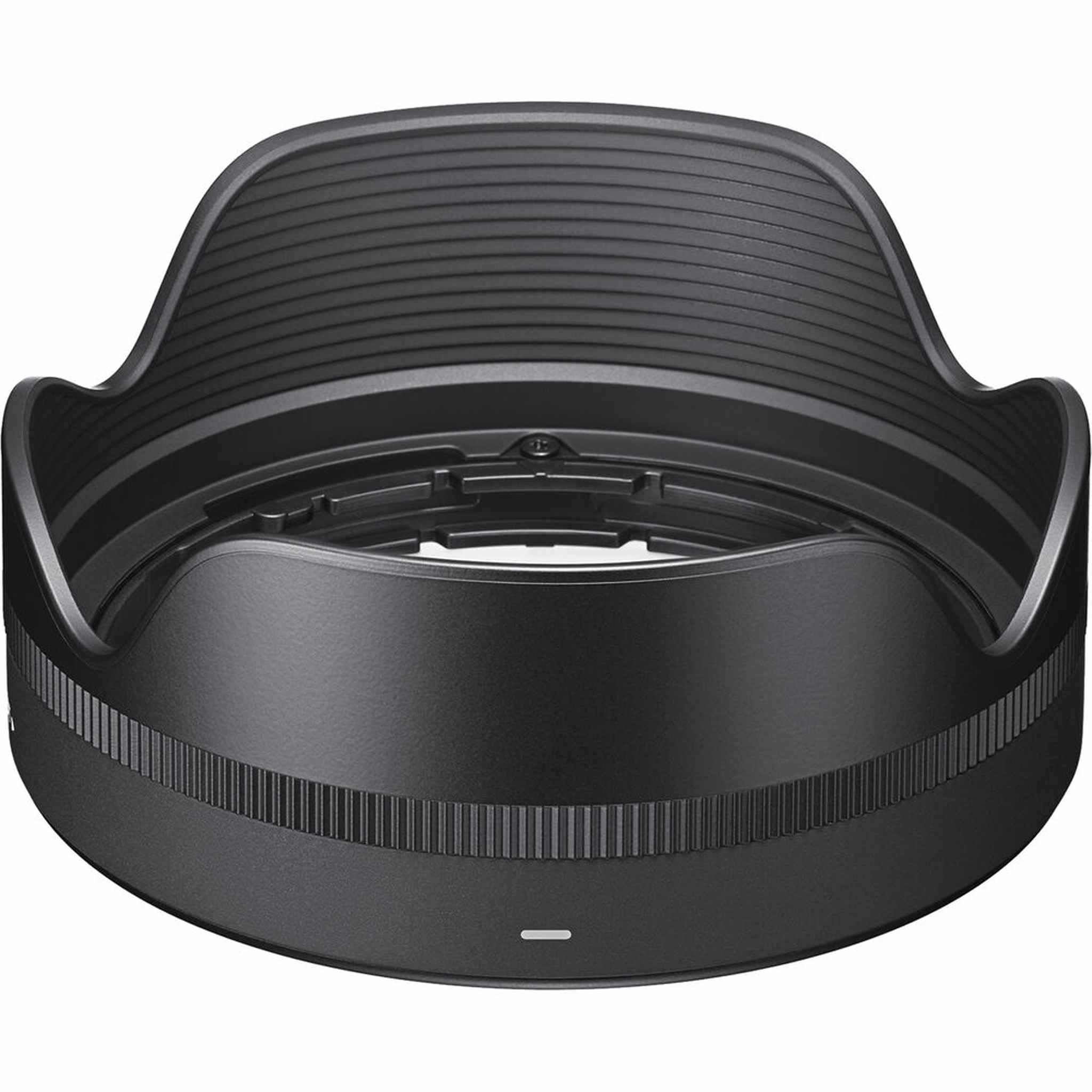 Sigma 18-50mm f/2.8 DC DN Contemporary Sony E Bundle