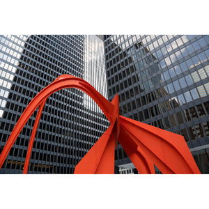 Sigma 18-50mm f/2.8 DC DN Contemporary Sony E Bundle