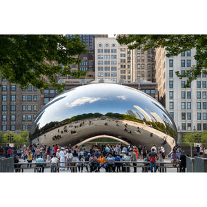 Sigma 18-50mm f/2.8 DC DN Contemporary Sony E Bundle MEM C