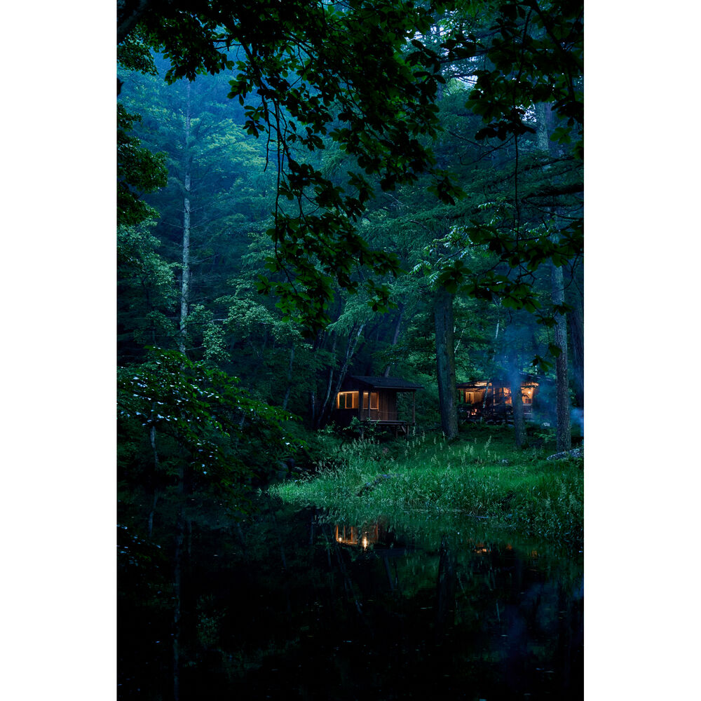 Sigma 20-200mm f/3.5-6.3 DG Lens Sony E Bundle 2