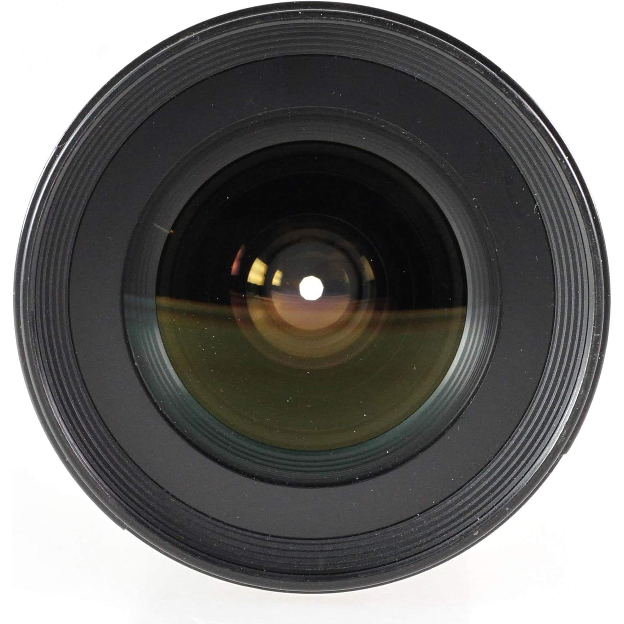 SIGMA 24MM F1.8 EX-DG Canon Bundle