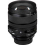 Sigma 24-70mm f/2.8 DG OS HSM Art Lens for Canon EF