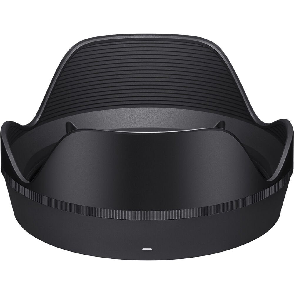 Sigma 24-70mm f/2.8 DG DN II Art Sony E Bundle 3