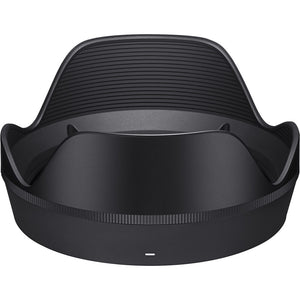 Sigma 24-70mm f/2.8 DG DN II Art Sony E Bundle 3