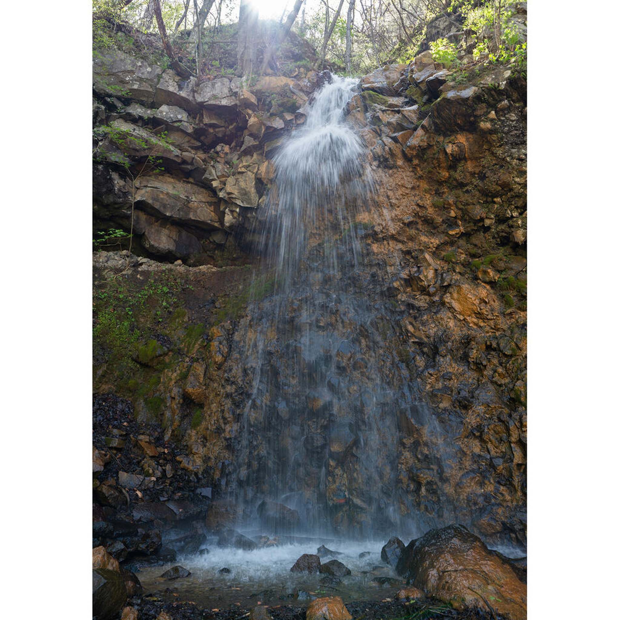 Sigma 28-45 1.8 DG DN Sony E Bundle