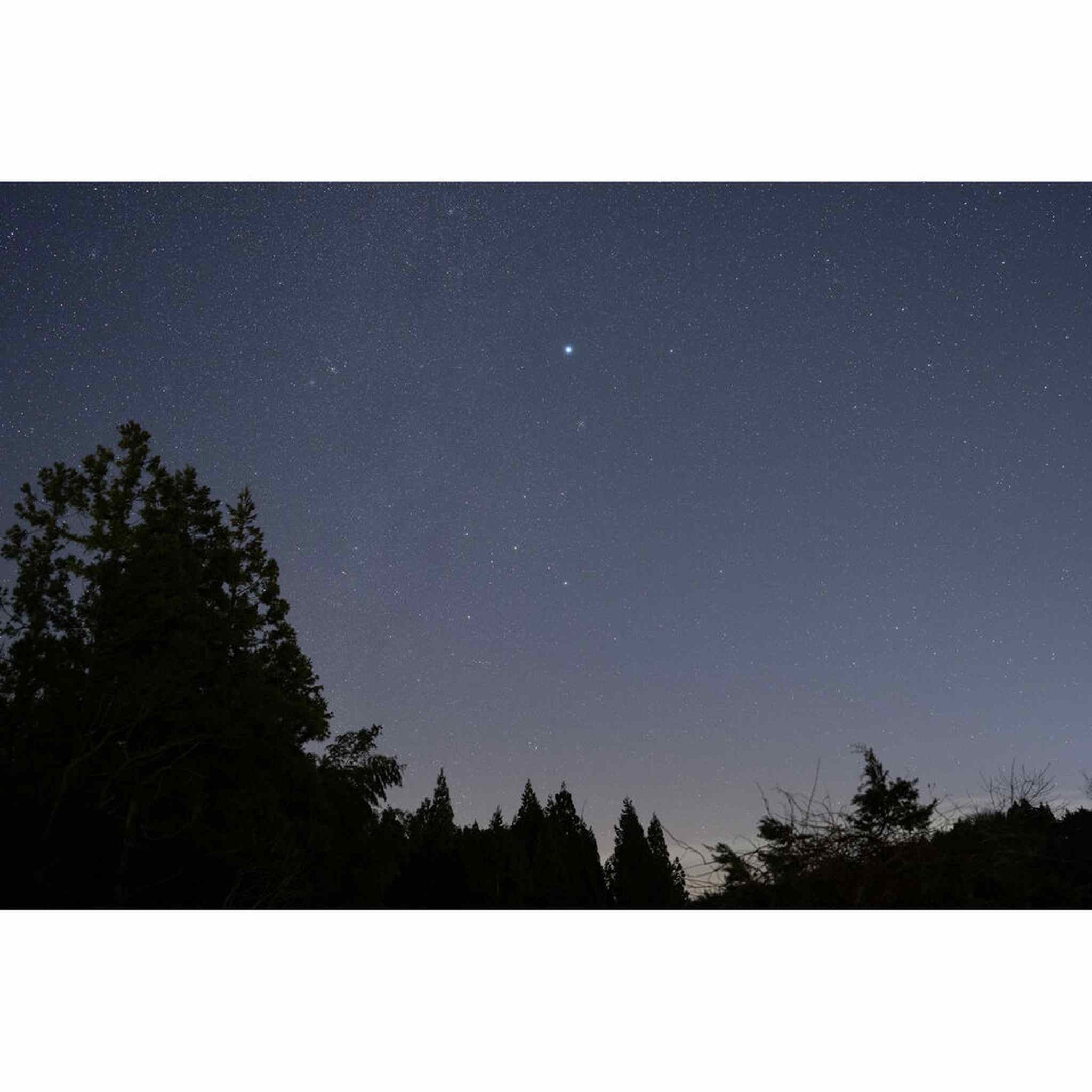 Sigma 35mm f/1.2 DG II Art Lens Sony E Bundle 1