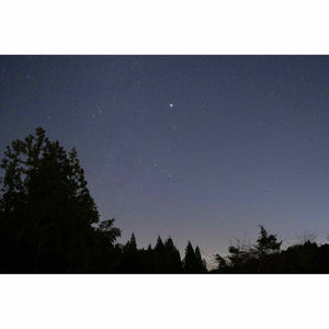 Sigma 35mm f/1.2 DG II Art Lens Sony E Bundle 2