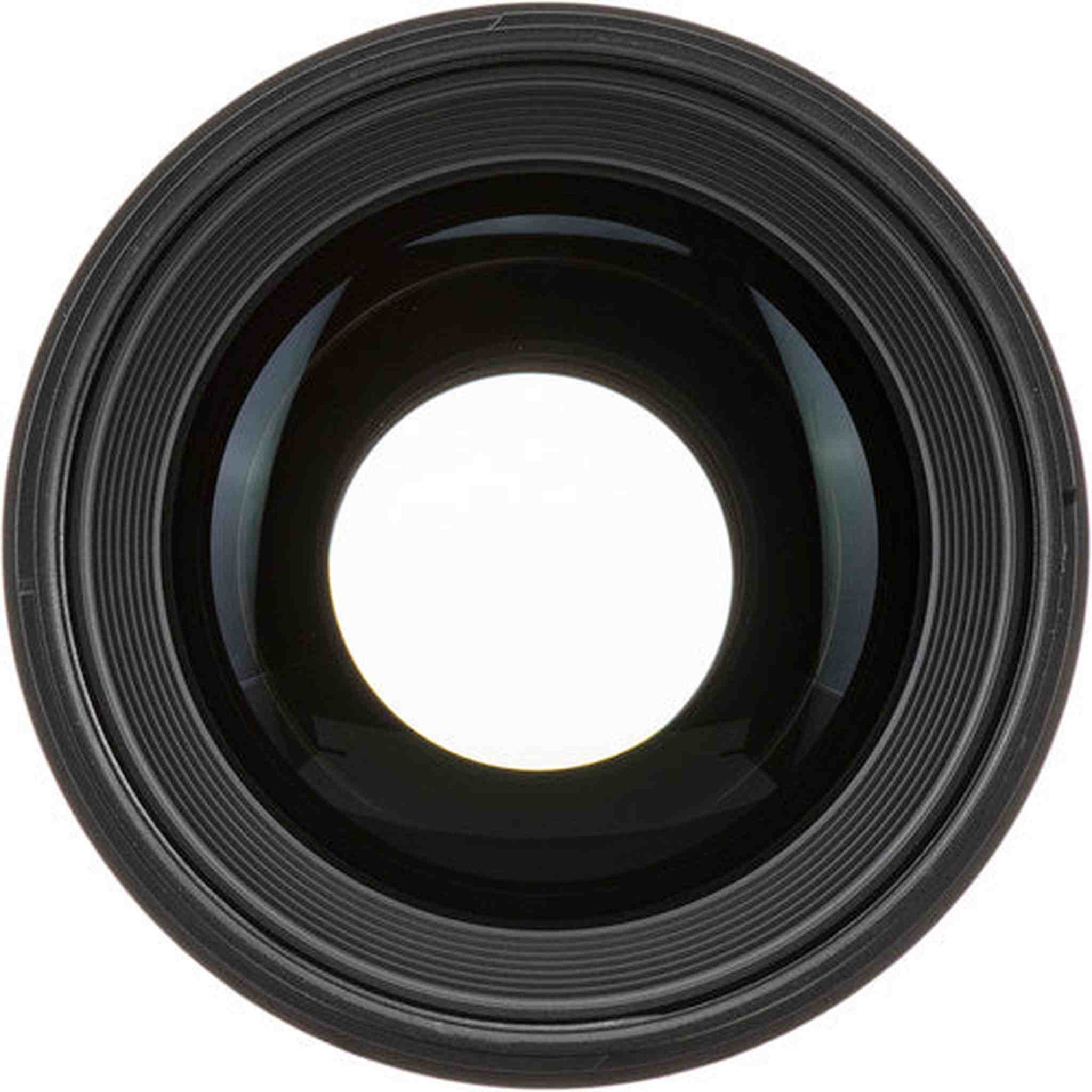 Sigma 50mm F1.4 Art DG HSM for Sony E SIGMA