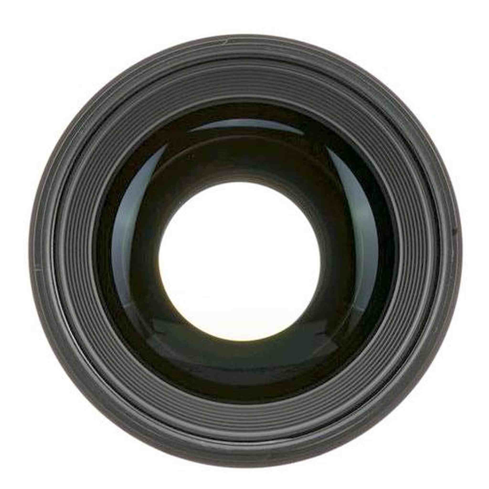Sigma 50mm f/1.4 DG HSM Art Lens for Sony E Sigma