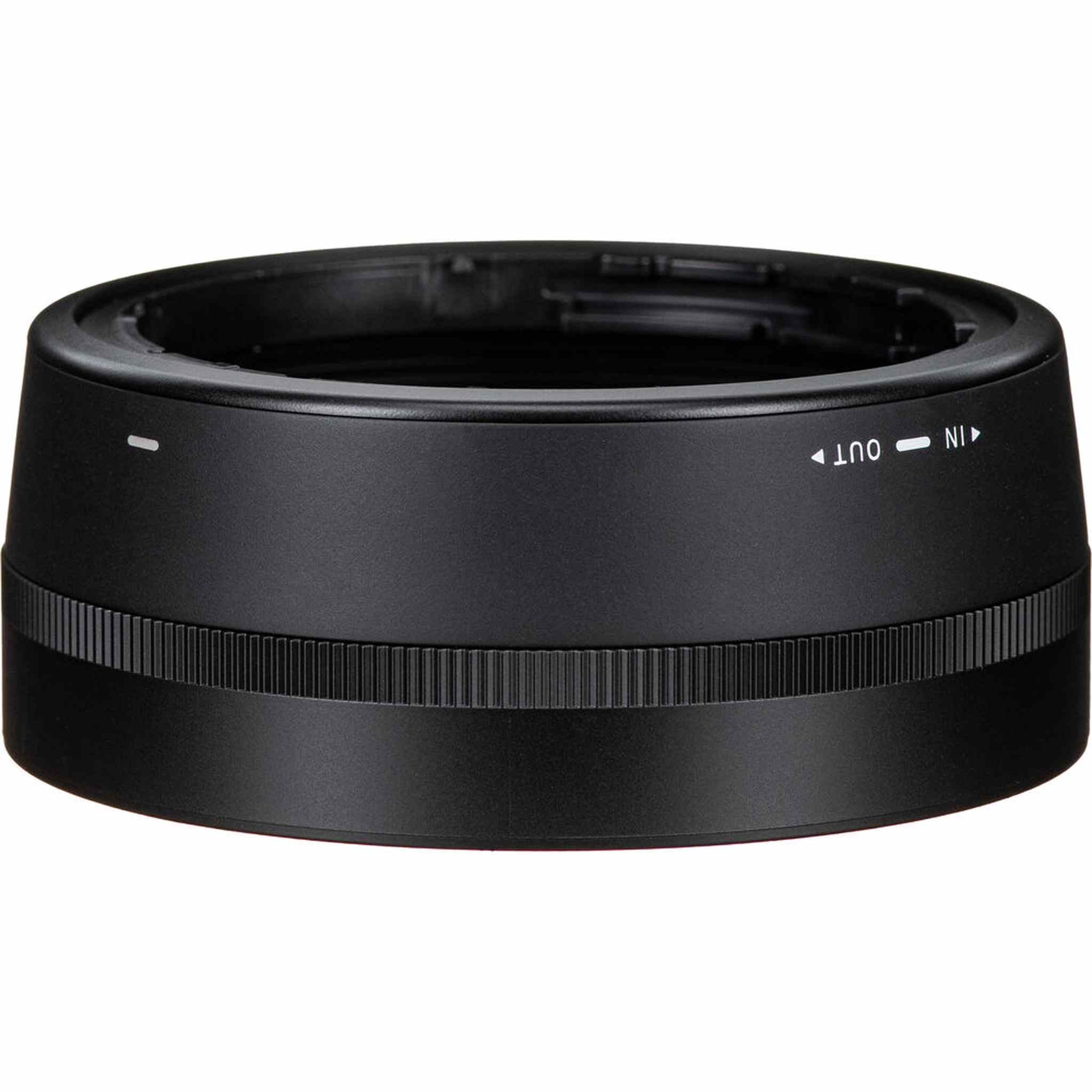 Sigma 56mm f/1.4 DC DN Contemporary Nikon Z Bundle