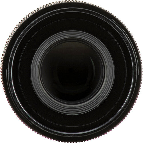 Sigma 65mm F2.0 DG DN for L-Mount