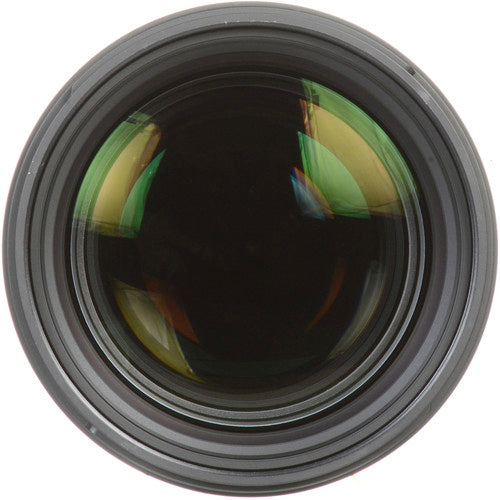 Sigma 85mm f/1.4 DG HSM Art Lens for Nikon F (321955)