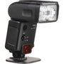 Sigma EF-630 Electronic Flash for Canon Cameras F50954