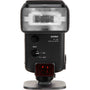 Sigma EF-630 Electronic Flash for Canon Cameras F50954