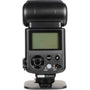 Sigma EF-630 Electronic Flash for Canon Cameras F50954