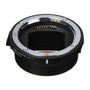 Sigma MC-11 Mount Converter/Lens Adapter Sigma EF-Mount Lenses to Sony E