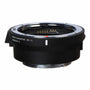 Sigma MC-11 Mount Converter/Lens Adapter Sigma EF-Mount Lenses to Sony E
