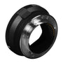 Sigma MC-11 Mount Converter/Lens Adapter Sigma EF-Mount Lenses to Sony E