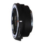 Sigma Mount Converter MC-11 For Use With Canon SGV Lenses for Sony E International Model