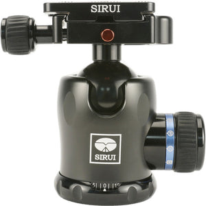 Sirui K-20II Ball Head