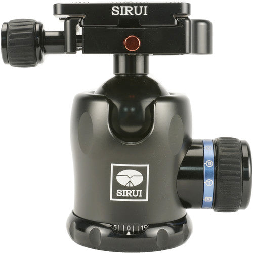 Sirui K-20II Ball Head