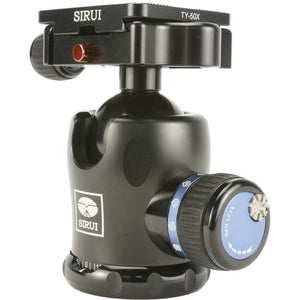 Sirui K-20II Ball Head