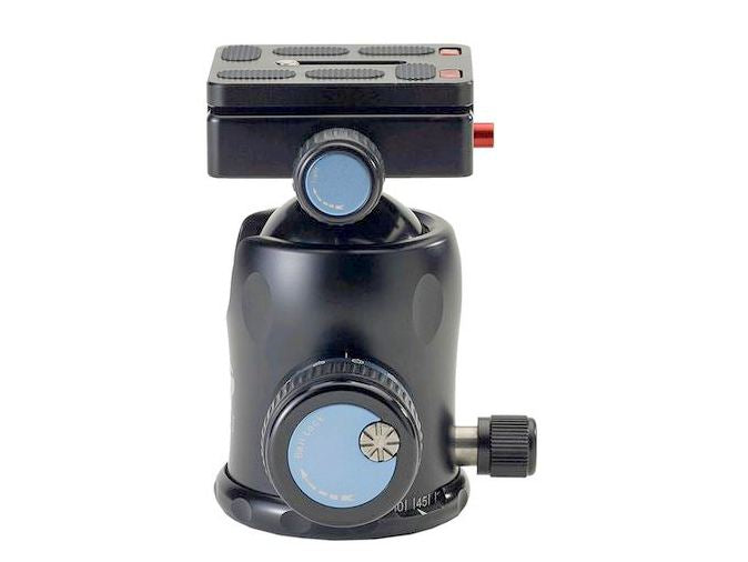 Sirui K-30X Ball Head