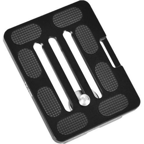 Sirui K-40II Ball Head with Aluminum Friction Control Knob, Load Capacity 77 lbs