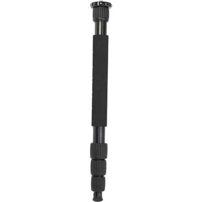 Sirui W-2004 Waterproof Aluminum Alloy Tripod, Black 78170