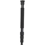 Sirui W-2004 Waterproof Aluminum Alloy Tripod, Black 78170