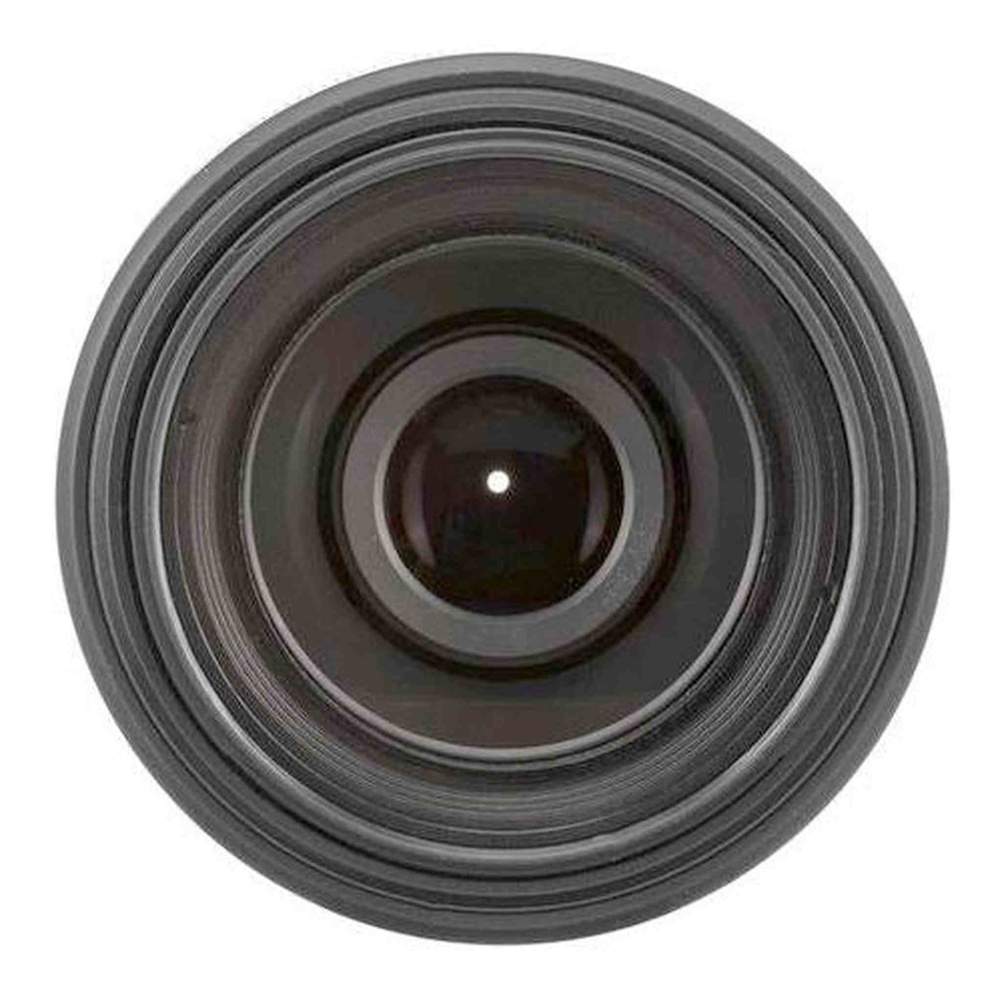 Sony SAL-55200 55-200mm f/4-5.6 DT Autofocus Lens - Used Sony