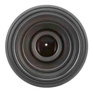 Sony SAL-55200 55-200mm f/4-5.6 DT Autofocus Lens - Used Sony