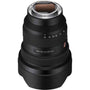 Sony FE 12-24mm F2.8 G Master Full-Frame Constant-Aperture Ultra-Wide Zoom Lens SEL1224GM