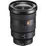 Sony FE 16-35mm f/2.8 GM Zoom Lens, International Version