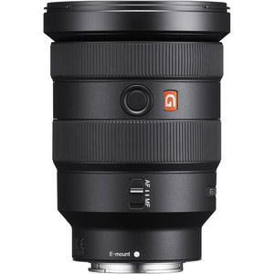 SONY zoom lens FE 16-35mm F2.8 GM E-mount 35mm full-size corresponding SEL1635GM- International Version No Warranty