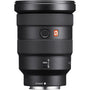Sony FE 16-35mm f/2.8 GM Zoom Lens, International Version