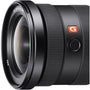 Sony FE 16-35mm f/2.8 GM Zoom Lens, International Version