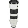 FE 200-600mm F5.6-6.3 G OSS Super Telephoto Zoom Lens SEL200600G