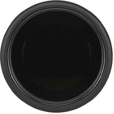 FE 200-600mm F5.6-6.3 G OSS Super Telephoto Zoom Lens SEL200600G