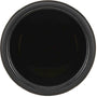 FE 200-600mm F5.6-6.3 G OSS Super Telephoto Zoom Lens SEL200600G