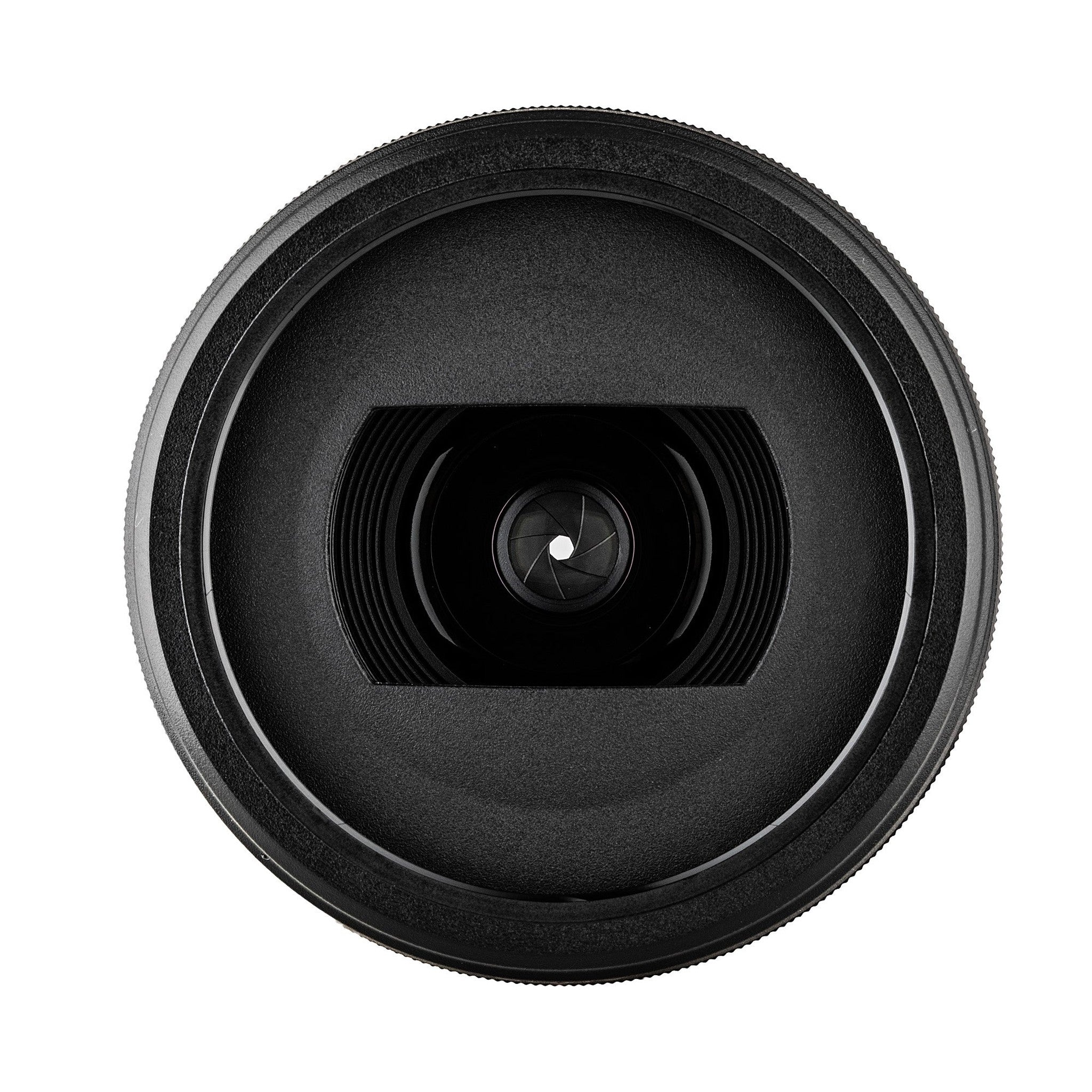 Sony E 20mm f/2.8 Pancake Prime Lens Ultra-Compact Wide-angle, Lightweight + More International Version